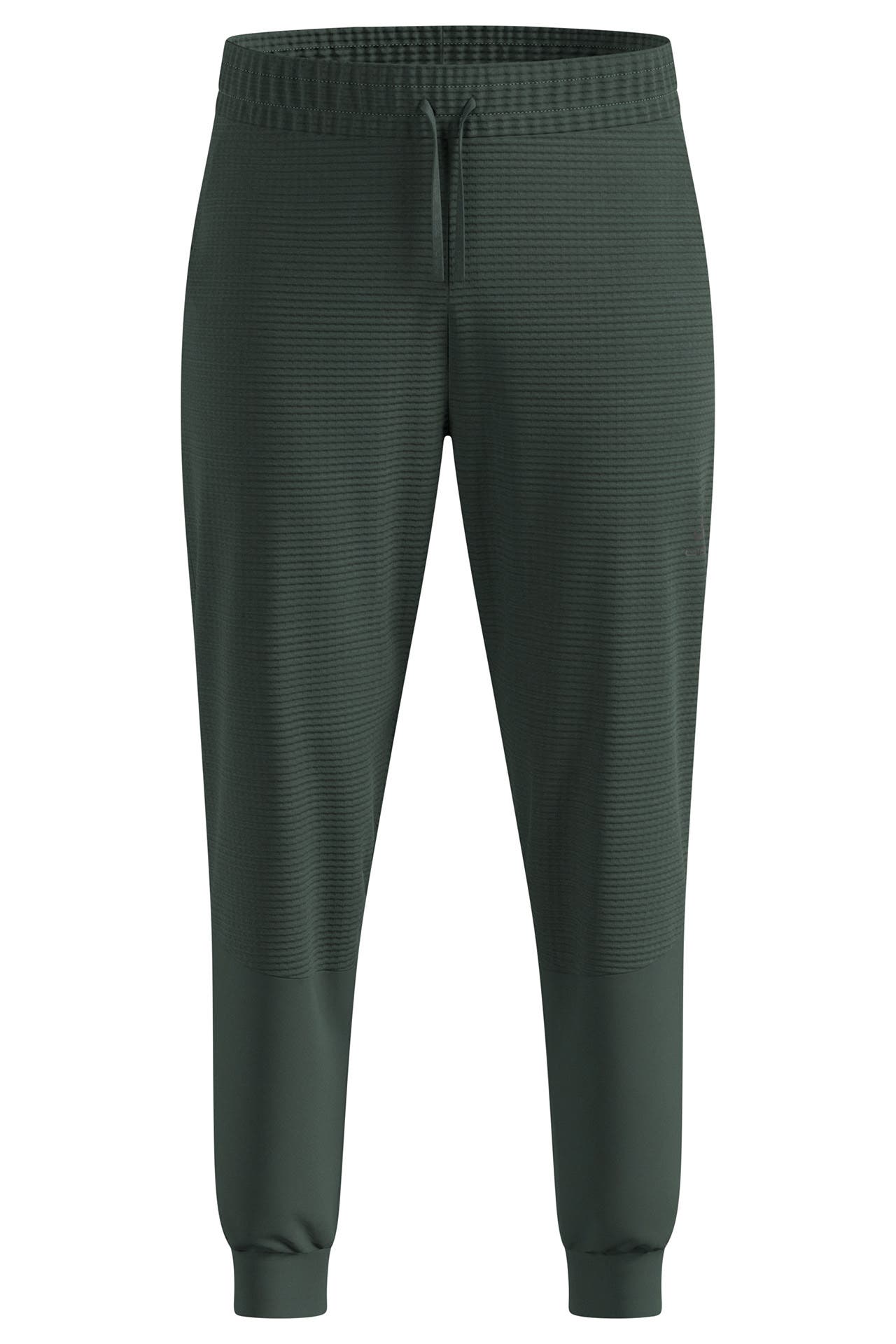 ODLO Sweatpants jade, Bild 1