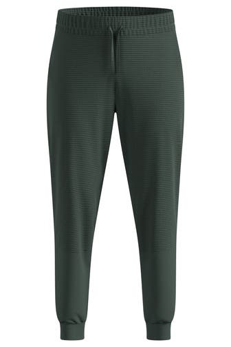 ODLO Sweatpants jade