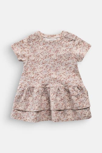 WHEAT Kleid 'Johanna' floral