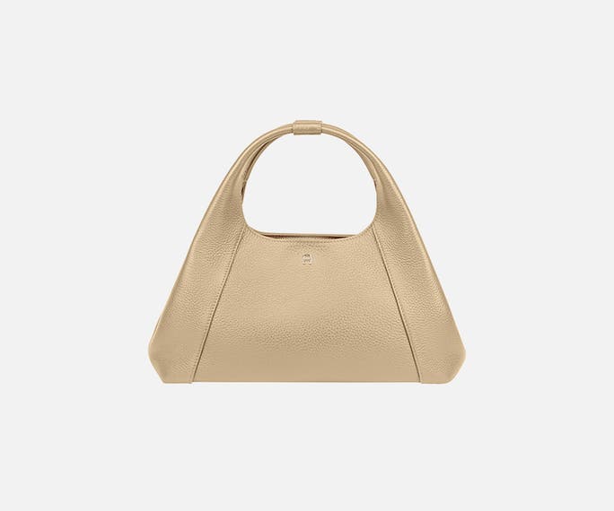 AIGNER