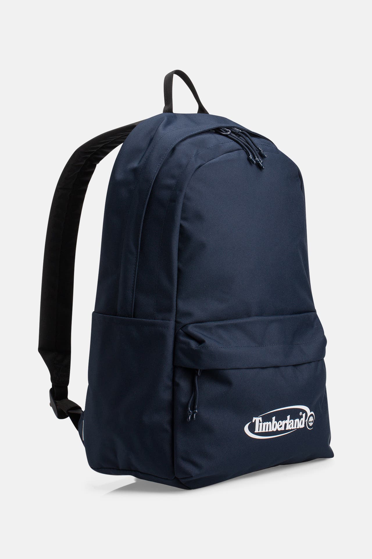 TIMBERLAND Rucksack dunkelblau, Bild 1