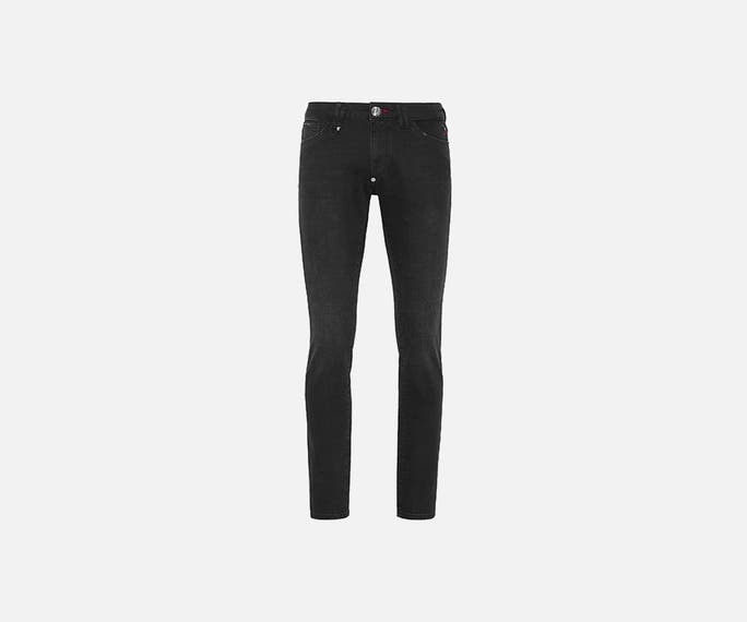 Philipp Plein
