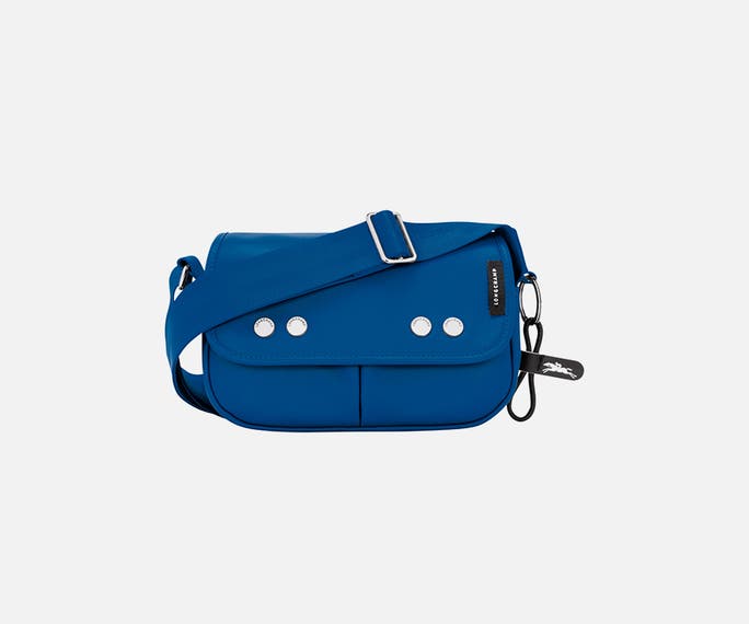 Longchamp