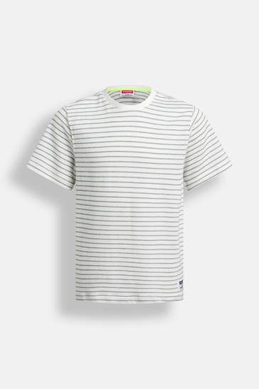 VINGINO T-Shirt 'Hiweko' gestreift