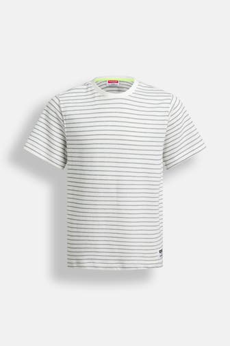 VINGINO T-Shirt 'Hiweko' gestreift