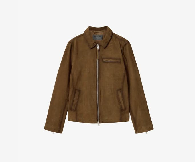 AllSaints