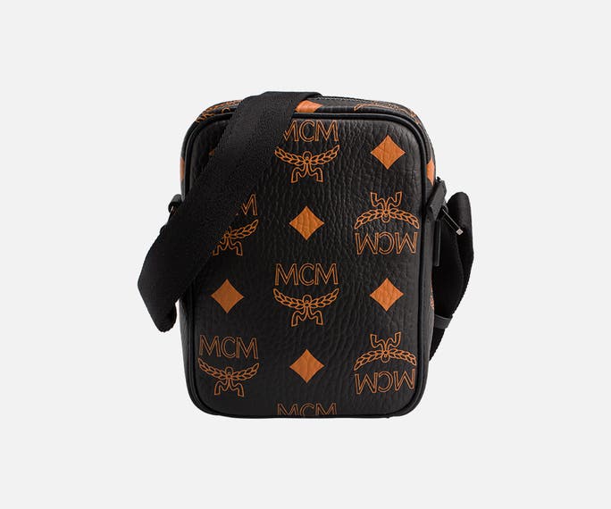 MCM