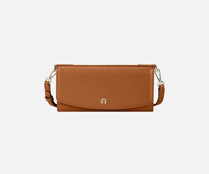 AIGNER