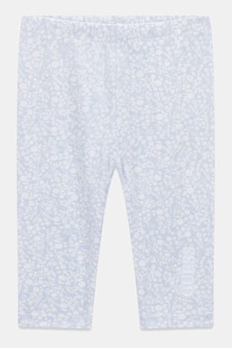 GUESS Leggings floral