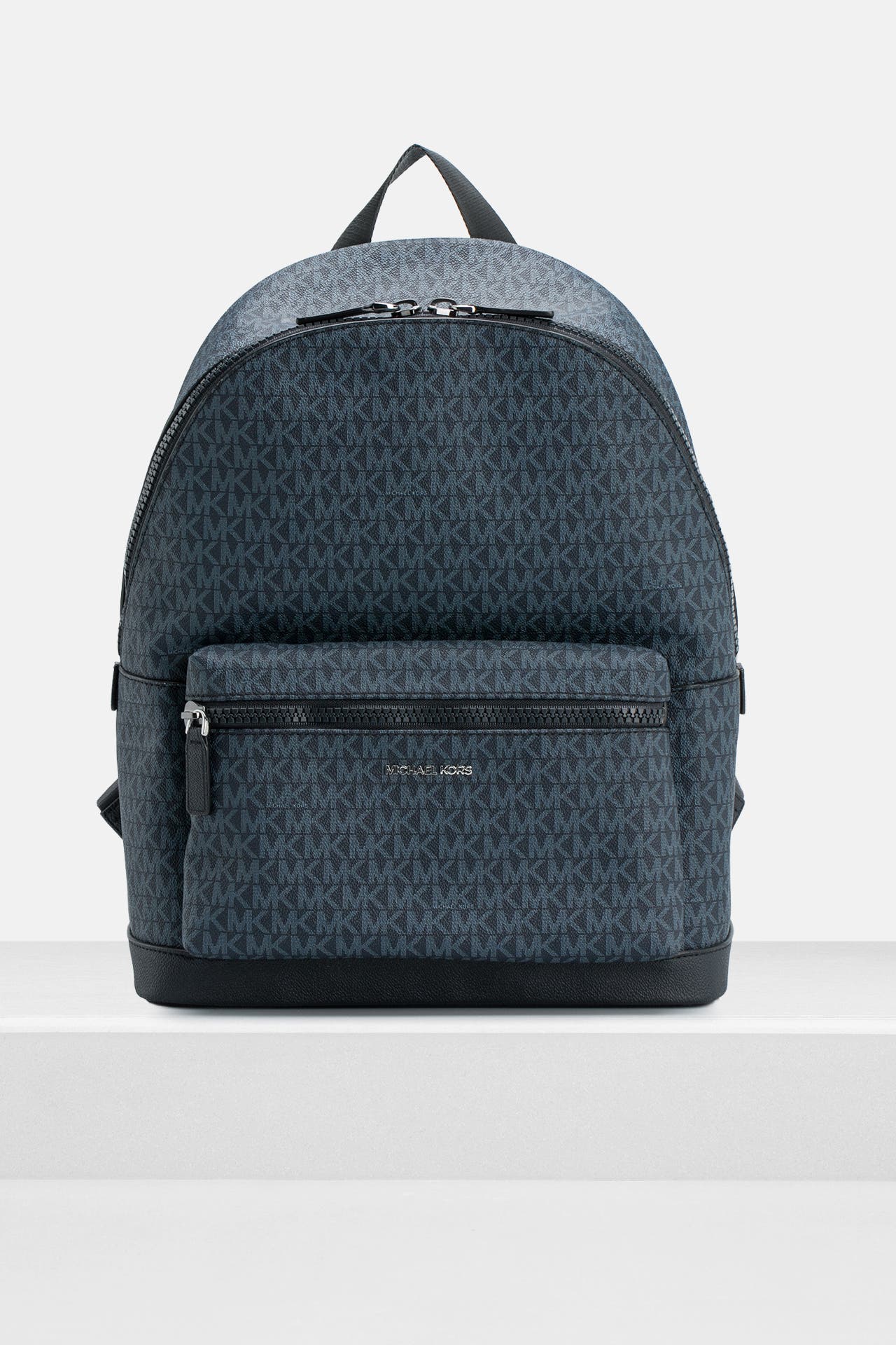 MICHAEL MICHAEL KORS Rucksack mehrfarbig, Bild 1