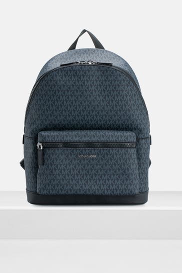 MICHAEL MICHAEL KORS Rucksack mehrfarbig