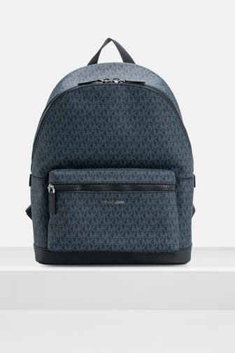 MICHAEL MICHAEL KORS Rucksack mehrfarbig