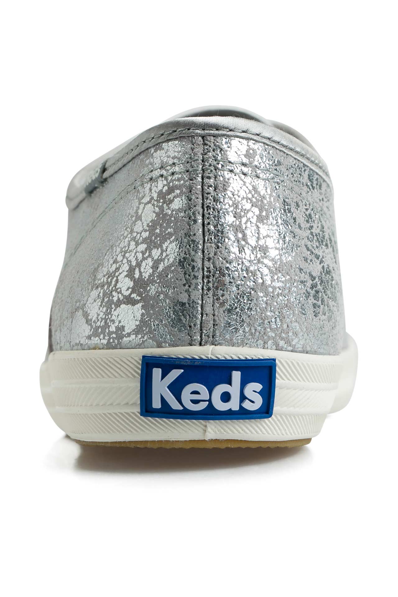 Keds kaufen top