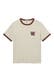 beige-rot