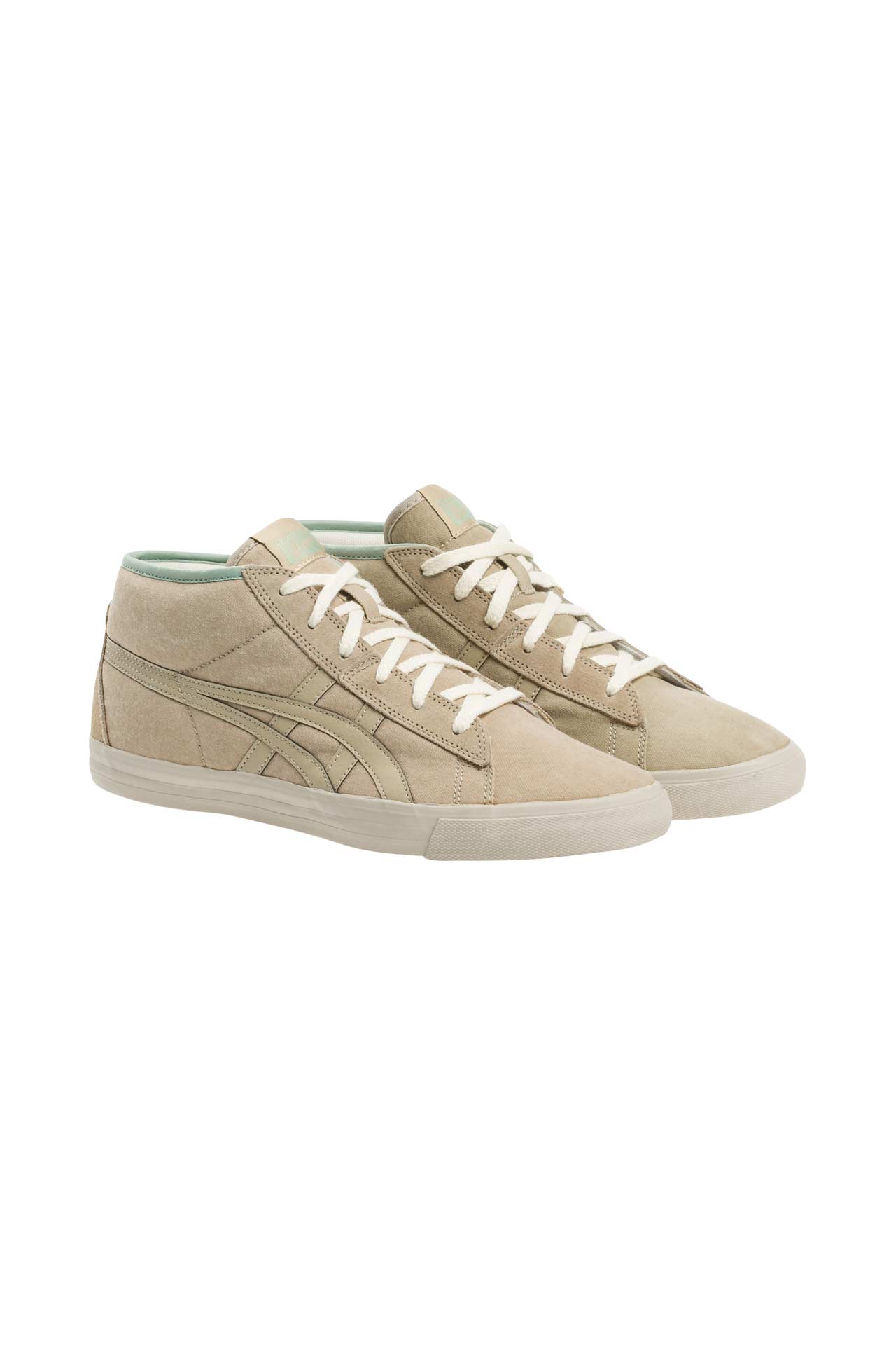 Asics onitsuka tiger fader 2025