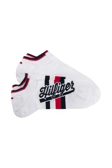 TOMMY HILFIGER 2er-Pack Socken