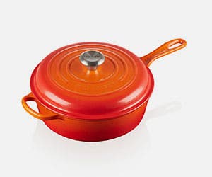 Другие предложения на рынке Le Creuset 220524-lecreuset-angebote-300x250px-11.jpg