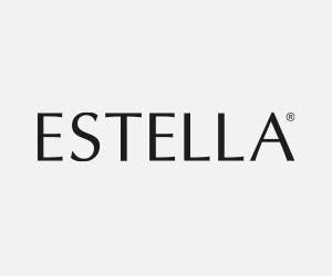 Другие предложения на рынке Estella Markenlogo_Estella_Angebote_300x250px.jpg