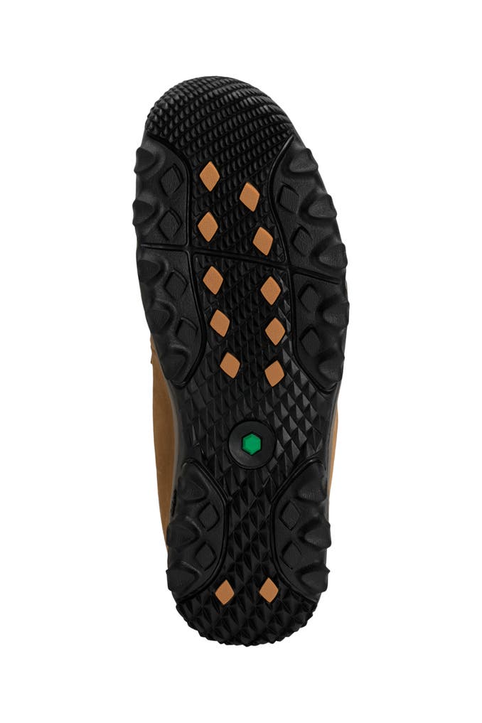 Rime Ridge TIMBERLAND Outdoorschuhe 'Rime Ridge Mid WP' » günstig online kaufen