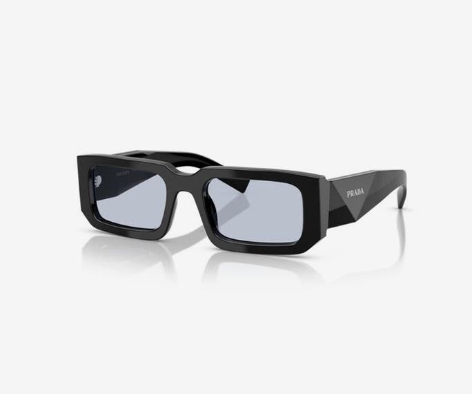 Sunglass Hut