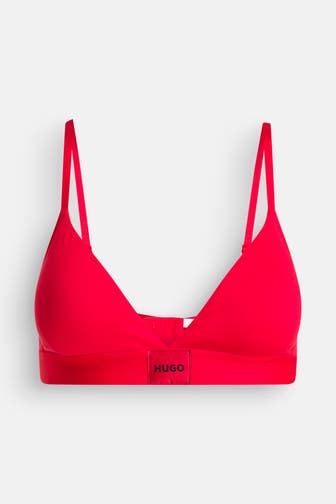 HUGO Soft-BH rot