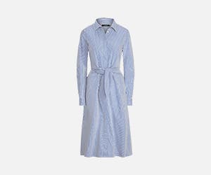عروض أخرى خاصة بالماركة Polo Ralph Lauren 220801-polo-angebote-300x250px-07.jpg