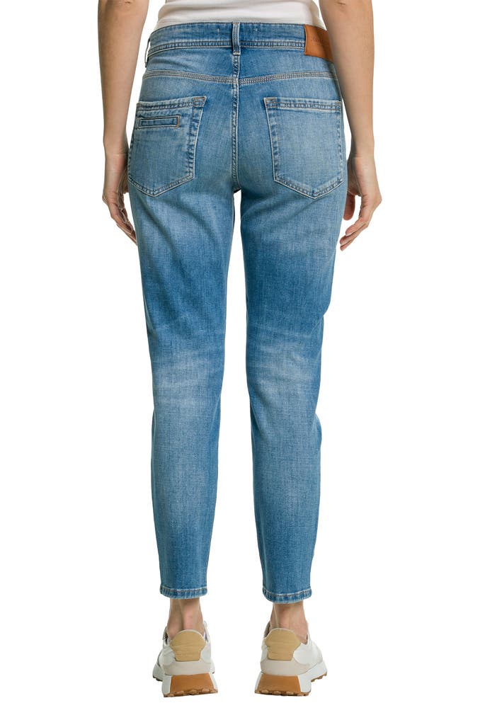 Marco Polo Jeans Theda
