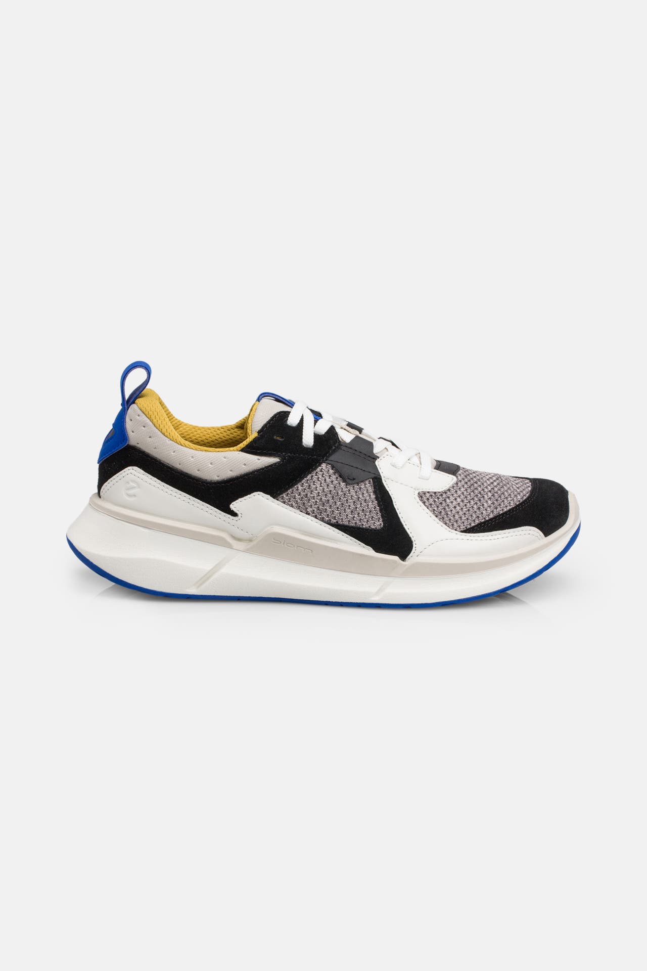 ECCO Sneaker 'Biom 2.2' mehrfarbig, Bild 1