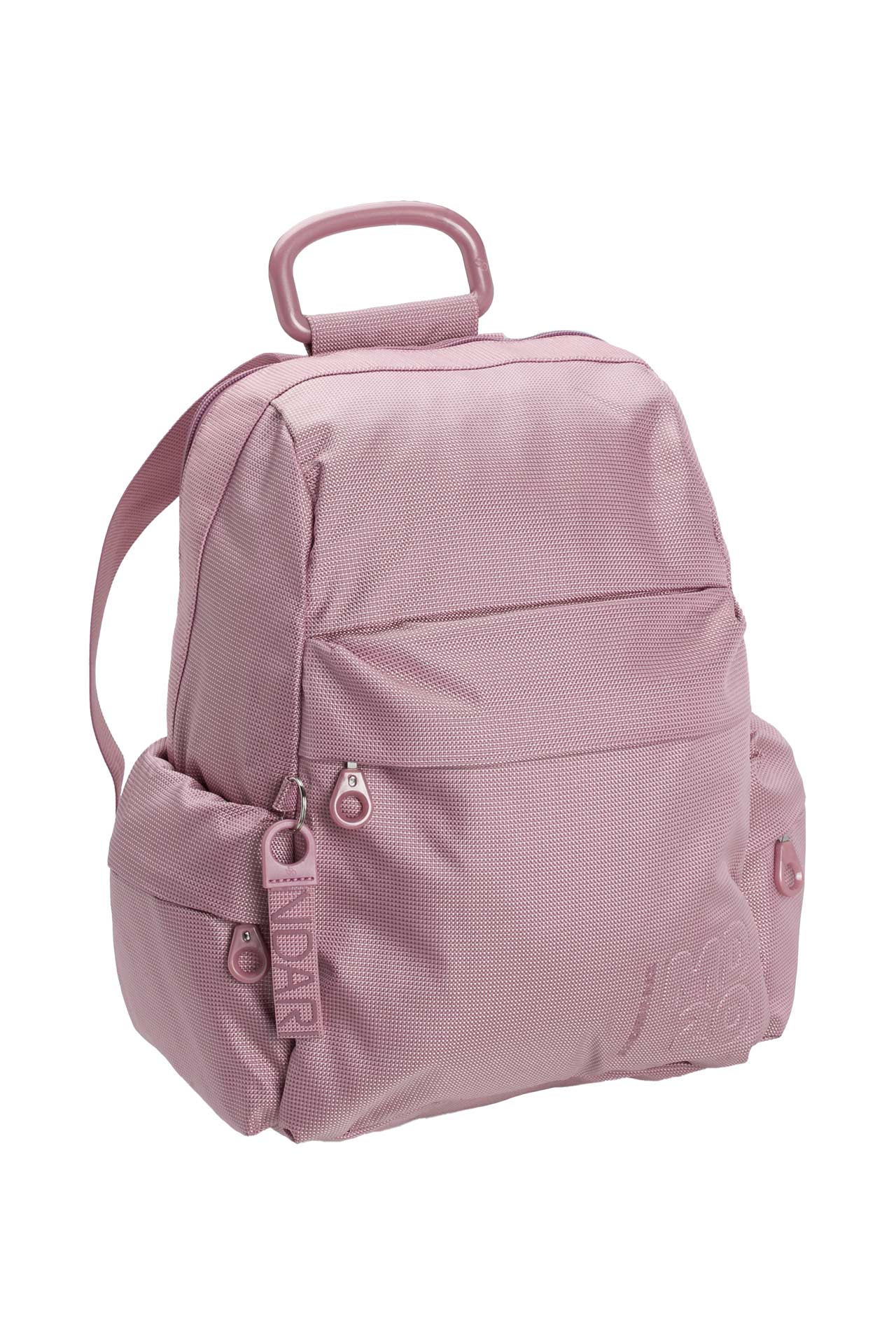 MANDARINA DUCK Rucksack lotus, Bild 1