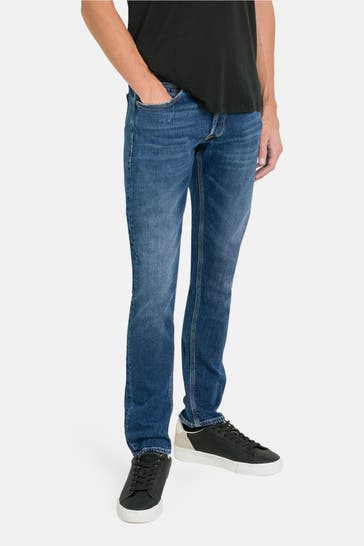 REPLAY Jeans 'Willbi' slim