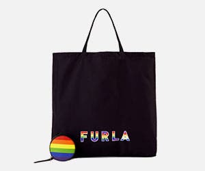 Другие предложения на рынке Furla 220517-furla-angebote-300x250px-2.jpg