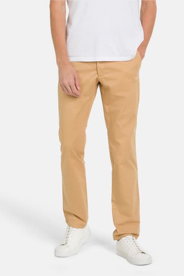 TIMBERLAND Chino beige