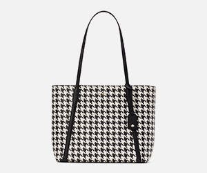 브랜드의 추가 제공 사항 Kate Spade New York 220727-kate-spade-angebote-300x250px-14.jpg