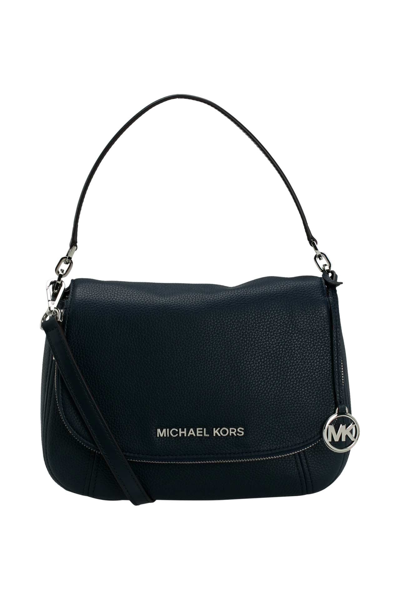MICHAEL MICHAEL KORS Handtasche Bedford Flap gunstig online kaufen Outletcity