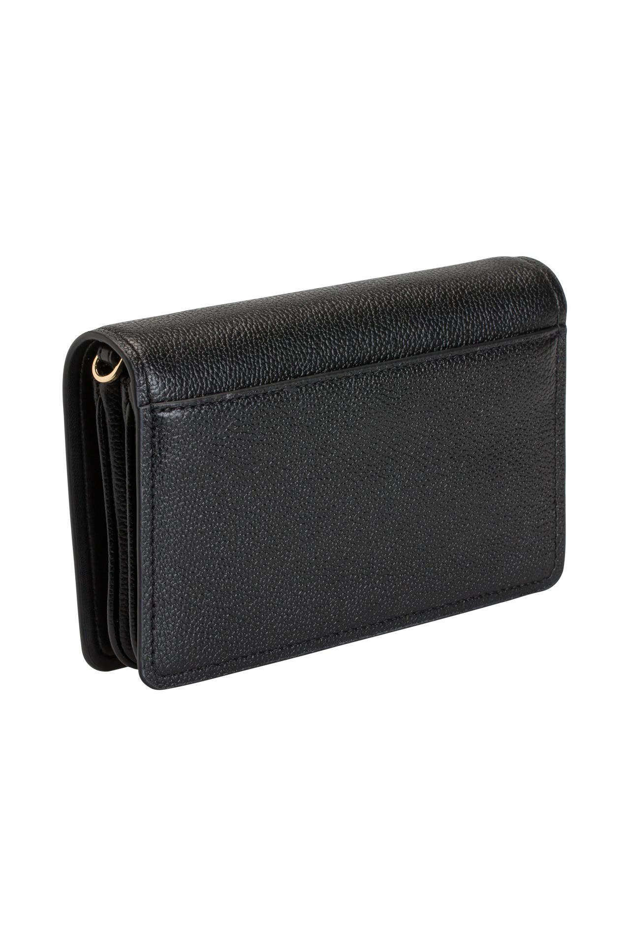 MICHAEL KORS Umhängetasche Jet Set Large  Schwa  MyStore