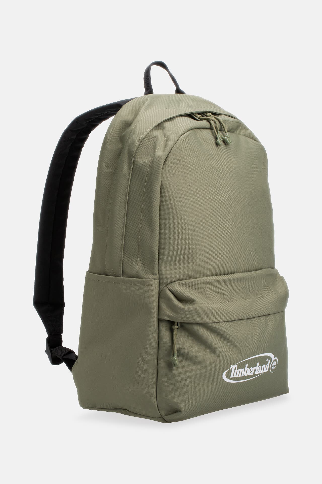 TIMBERLAND Rucksack helloliv, Bild 1