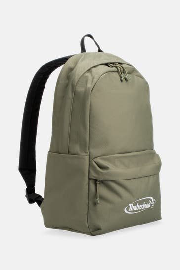 TIMBERLAND Rucksack helloliv