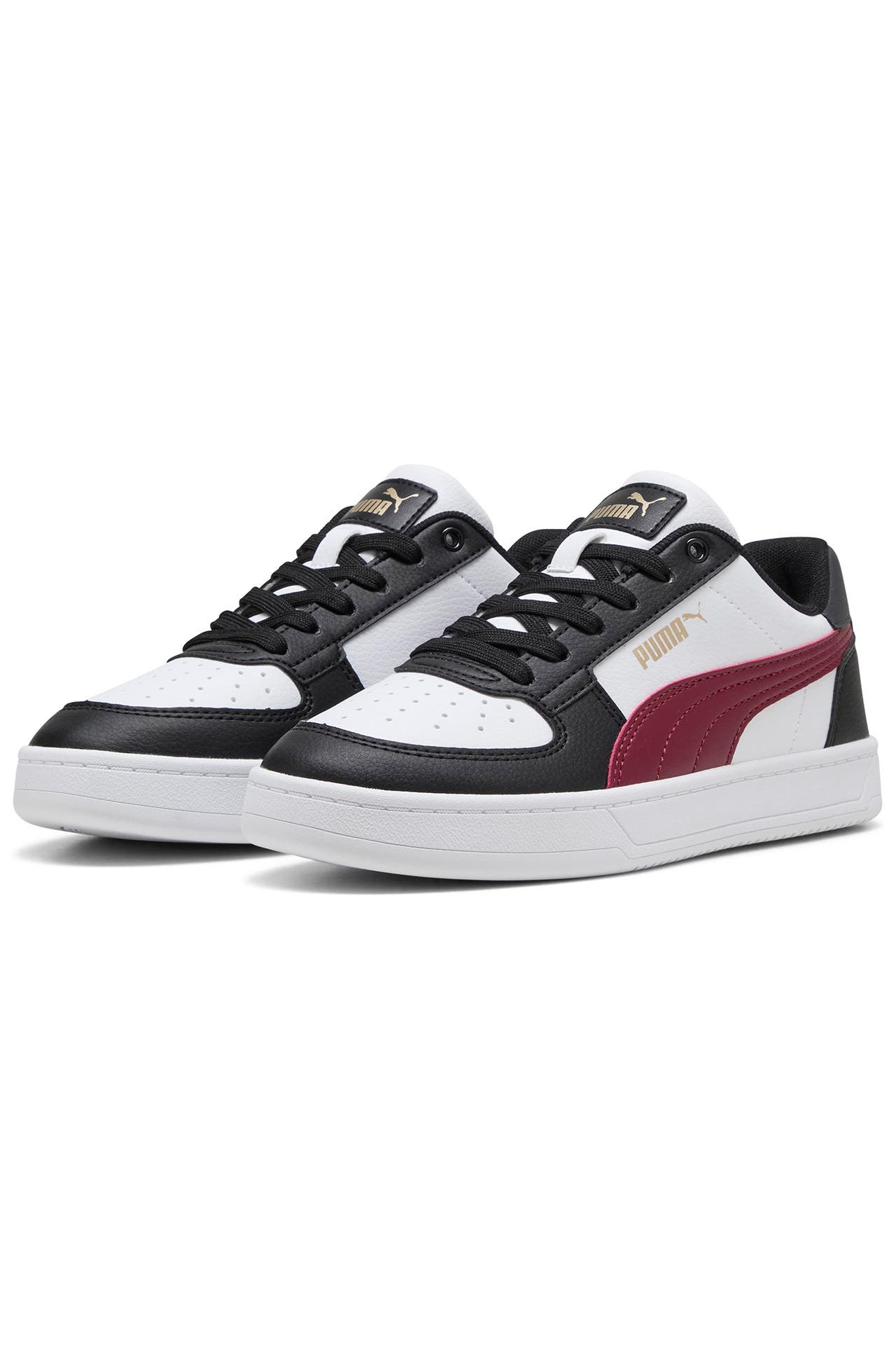 PUMA Sneaker 'Caven 2.0' mehrfarbig, Bild 1