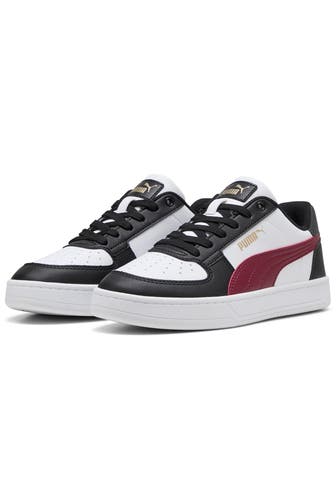 PUMA Sneaker 'Caven 2.0' mehrfarbig