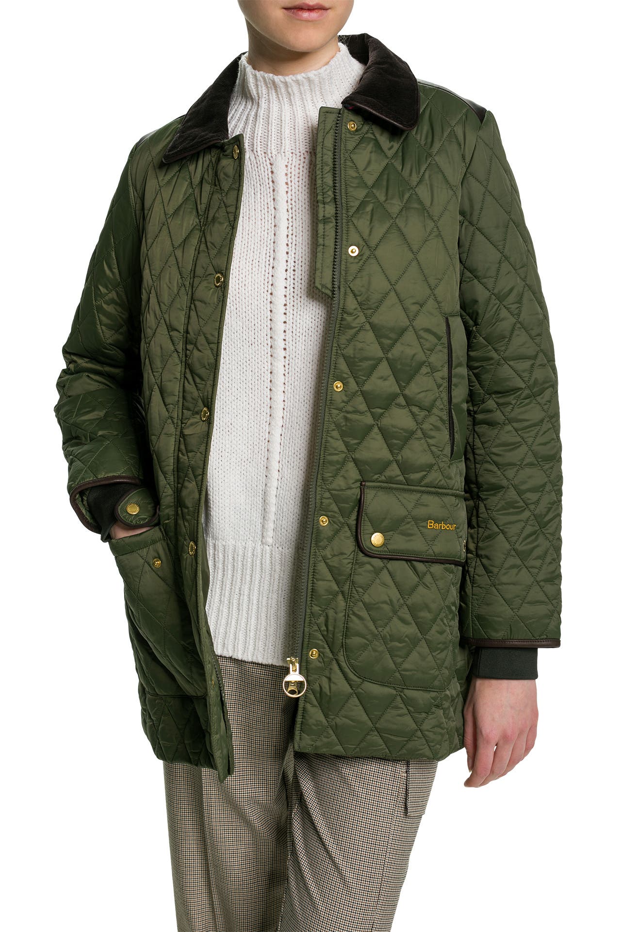 Barbour Damen Mode SALE 30 70 g nstiger OUTLET Online Shop
