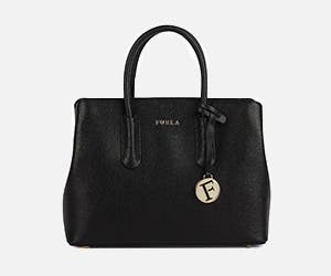 Additional offers from the brand Furla TESSA-S-TOTE-BLACK.jpg