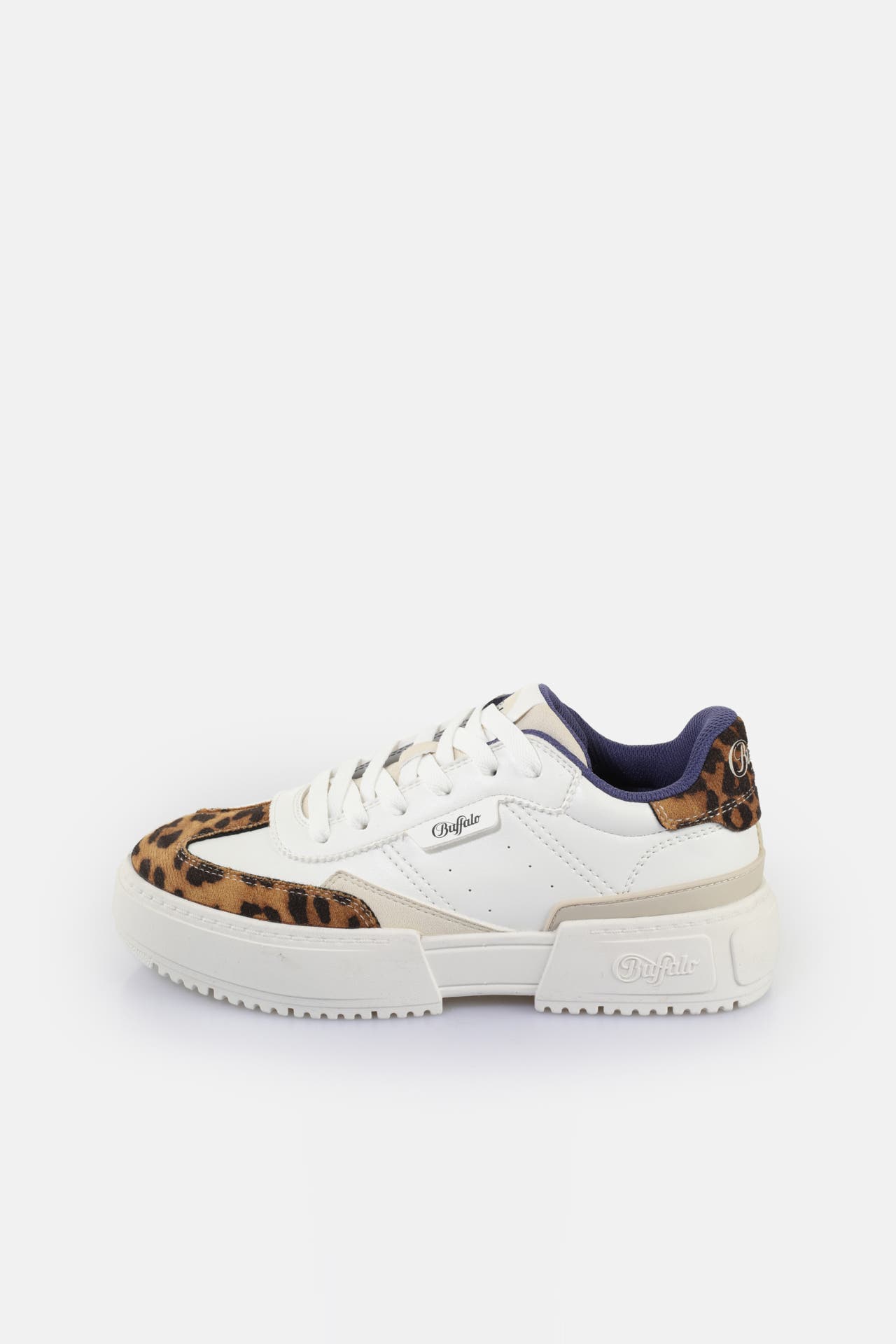 BUFFALO Sneaker 'RSE CMP' mehrfarbig, Bild 1