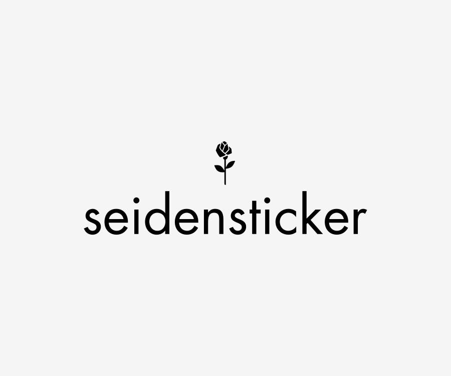 Weitere Angebote der Marke Seidensticker Seidensticker_logo.jpg