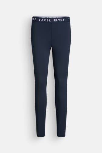 TED BAKER Tights nachtblau