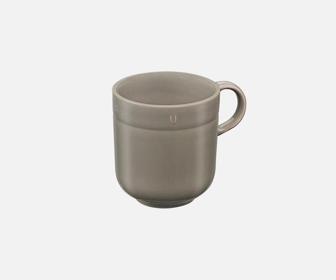 ZWILLING