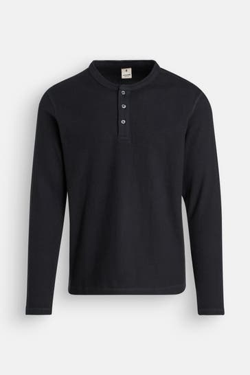 JACK & JONES Strickpullover 'Blutyrell' schwarz