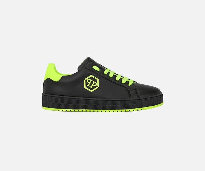 Philipp Plein