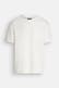 offwhite