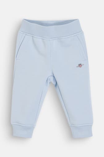 GANT Hose hellblau