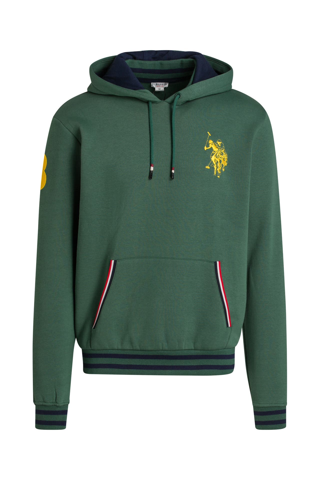 Us polo outlet online shop